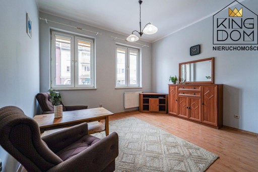 Zdjęcie oferty: Mieszkanie, Elbląg, 43 m²