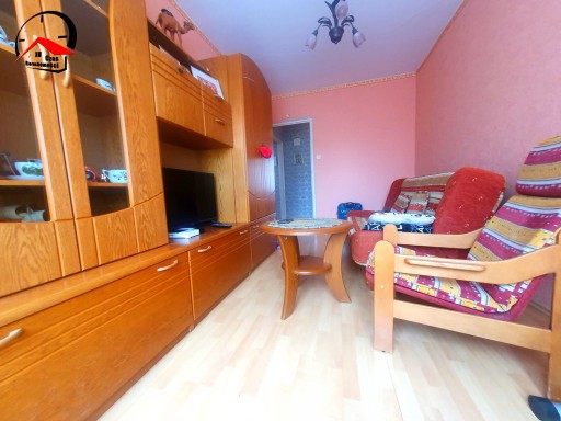 Zdjęcie oferty: Mieszkanie, Inowrocław, 73 m²