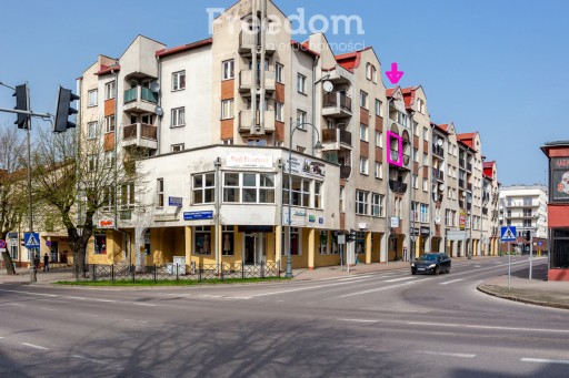 Zdjęcie oferty: Mieszkanie, Ełk, Ełk, Ełcki (pow.), 56 m²