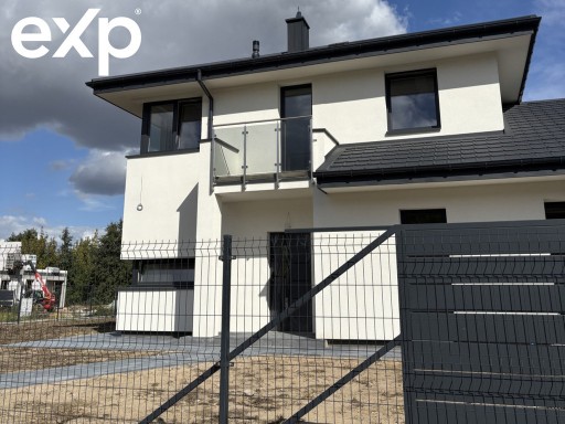 Zdjęcie oferty: Dom, Brwinów, Brwinów, Pruszkowski, 140 m²