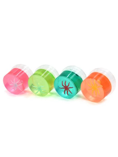 Mydło Marba Monster Bath 400 ml 400 g