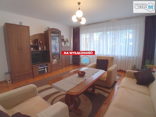 Zdjęcie oferty: Mieszkanie, Starachowice, 69 m²