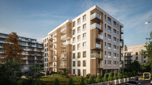 Zdjęcie oferty: Mieszkanie, Katowice, 65 m²