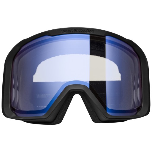 Gogle Narciarskie Durden Snowboardowe