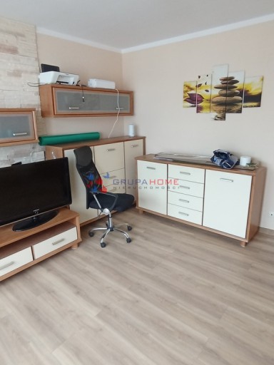 Zdjęcie oferty: Mieszkanie, Piaseczno, 36 m²