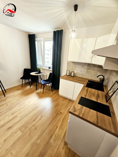 Zdjęcie oferty: Mieszkanie, Konin, 21 m²
