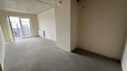 Zdjęcie oferty: Mieszkanie, Sosnowiec, 55 m²