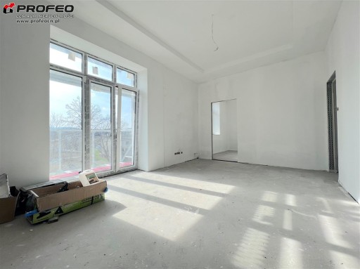 Zdjęcie oferty: Mieszkanie, Bielsko-Biała, 46 m²