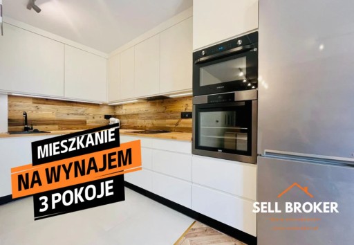 Zdjęcie oferty: Mieszkanie, Grodzisk Mazowiecki, 48 m²