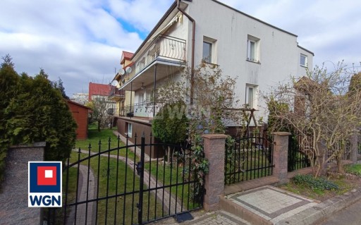 Zdjęcie oferty: Dom, Polkowice, Polkowice (gm.), 126 m²