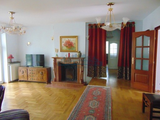 Zdjęcie oferty: Dom, Konstancin-Jeziorna, 600 m²