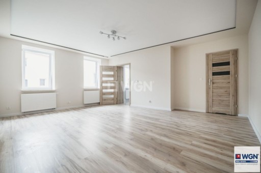 Zdjęcie oferty: Mieszkanie, Kalisz, 63 m²