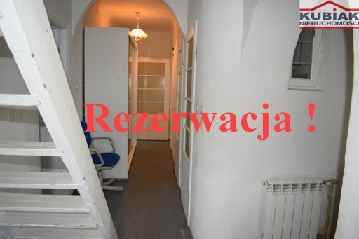 Zdjęcie oferty: Dom, Komorów, Michałowice (gm.), 130 m²