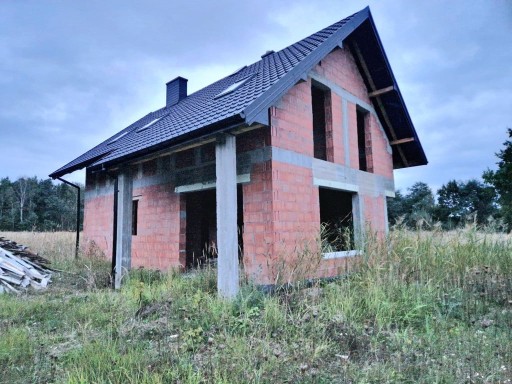 Zdjęcie oferty: Dom, Chmielów, Nowa Dęba (gm.), 116 m²