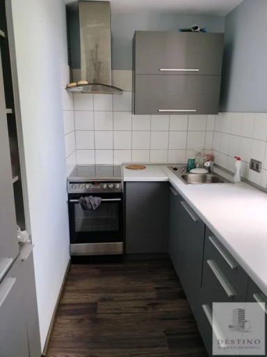 Zdjęcie oferty: Mieszkanie, Kalisz, 33 m²