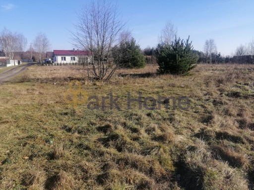 Zdjęcie oferty: Działka, Żary, Żarski (pow.), 1099 m²