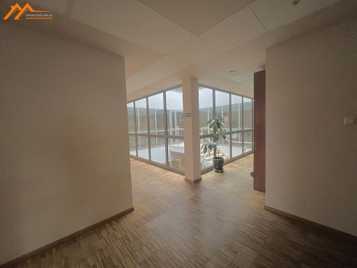 Zdjęcie oferty: Biuro, Poznań, Podolany, 136 m²