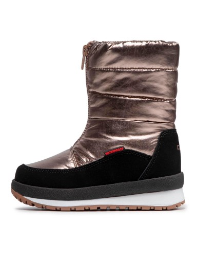 Buty zimowe CMP KIDS RAE SNOW BOOTS WP r 39