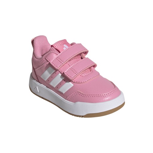 ADIDAS TENSAUR BUTY TRAMPKI DZIECIĘCE KI5681 R. 24