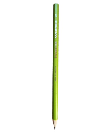 Ołówek tradycyjny Staedtler H 1 szt.