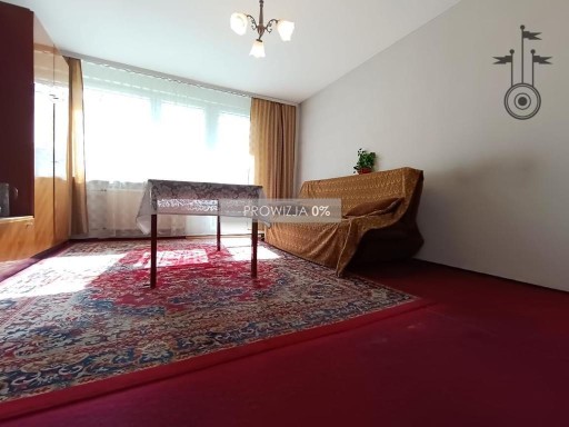Zdjęcie oferty: Mieszkanie, Bytom, Miechowice, 63 m²