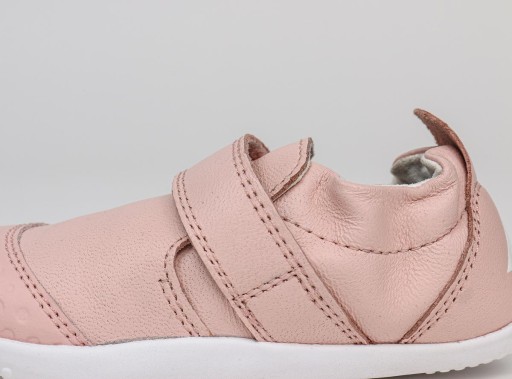 Bobux buty dziecięce skóra naturalna rozmiar 20
