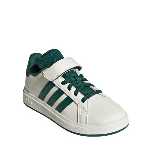 Adidas buty sportowe biały rozmiar 30