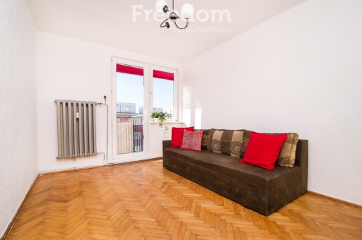 Zdjęcie oferty: Mieszkanie, Elbląg, 48 m²