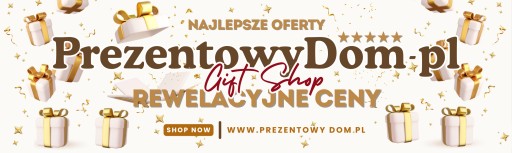 TATUAŻ ciekawe wzory, kolorowe, tatuaż ozdobny dla dziewczynki