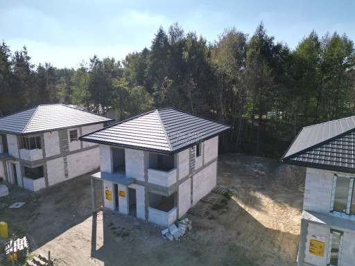 Zdjęcie oferty: Dom, Żółtańce-Kolonia, 130 m²