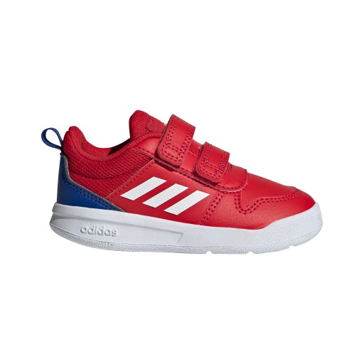 Buty dziecięce Adidas Tensaur H00159 r. 22