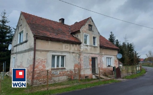 Zdjęcie oferty: Dom, Szprotawa, Szprotawa (gm.), 169 m²
