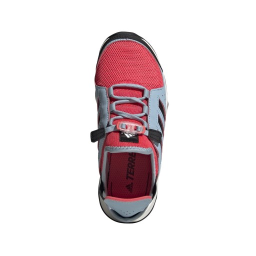 Sandały dziecięce ADIDAS TERREX HYDROTERRA SANDAL r. 28
