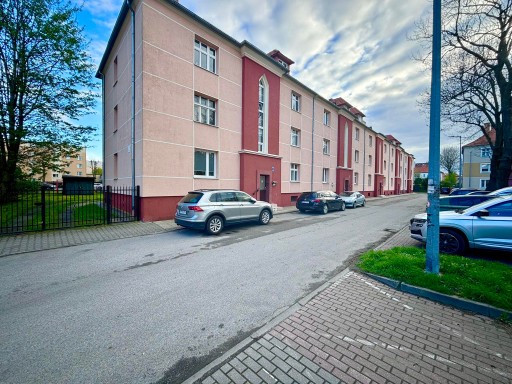 Zdjęcie oferty: Mieszkanie, Malbork (gm.), 51 m²