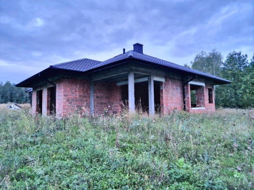 Zdjęcie oferty: Dom, Chmielów, Nowa Dęba (gm.), 107 m²