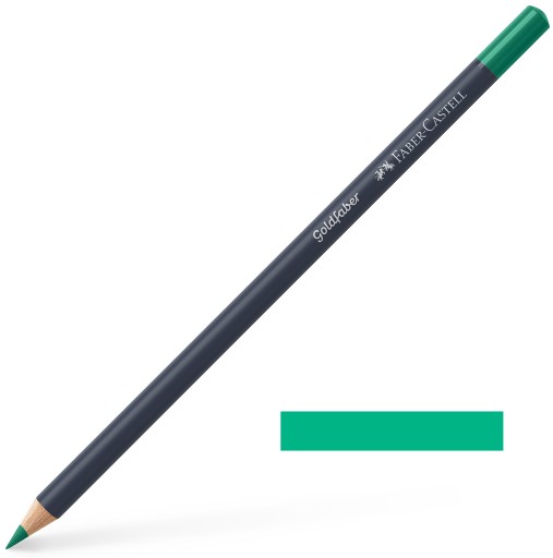 Kredki ołówkowe Faber-Castell 1 szt.