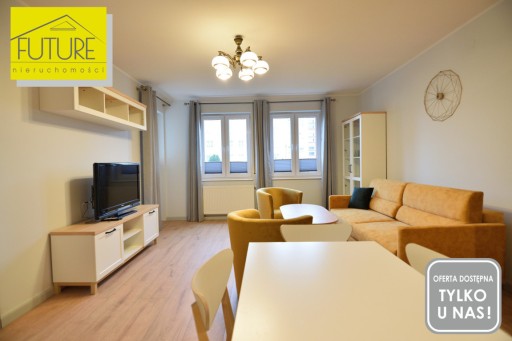 Zdjęcie oferty: Mieszkanie, Elbląg, 45 m²