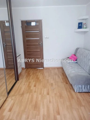 Zdjęcie oferty: Mieszkanie, Olsztyn, Pojezierze, 48 m²