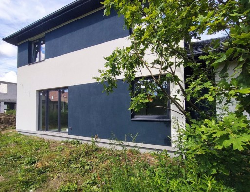 Zdjęcie oferty: Dom, Żółwin, Brwinów (gm.), 142 m²