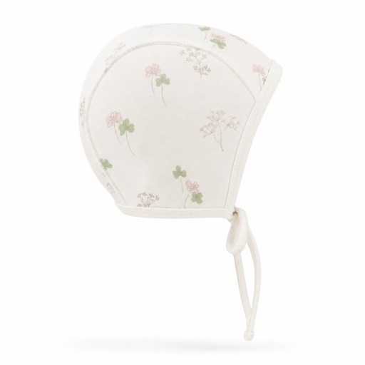 Kaia-baby czapka niemowlęca rozmiar uniwersalny