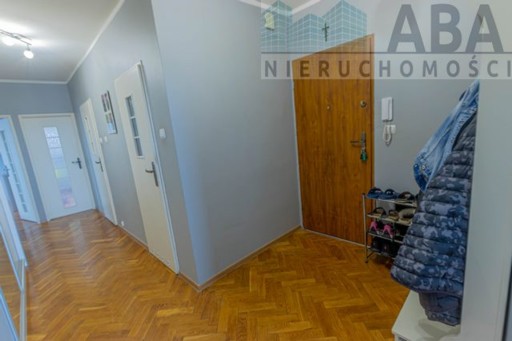 Zdjęcie oferty: Mieszkanie, Koło, Kolski (pow.), 72 m²