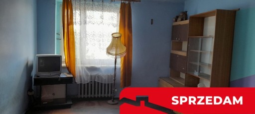 Zdjęcie oferty: Mieszkanie, Bełżyce, 36 m²