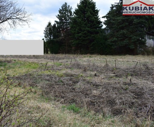 Zdjęcie oferty: Działka, Piastów, Piastów, 1378 m²