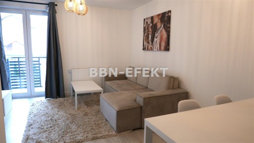 Zdjęcie oferty: Mieszkanie, Bielsko-Biała, Kamienica, 44 m²