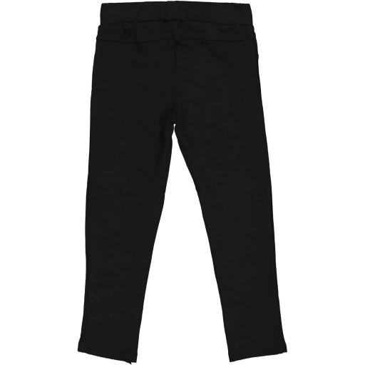 Spodnie dzianina Birba&Trybeyond Roz: 110cm