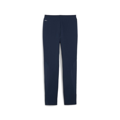 PUMA SPODNIE ACTIVE SPORTS TR 67921114 r 164