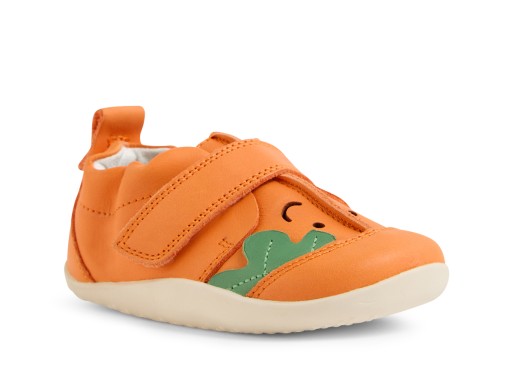 BUTY DZIECIĘCE BOBUX XPLORER CARROT BQ R20