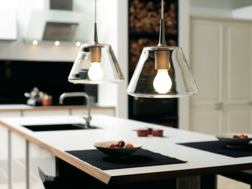 Zdjęcie oferty: LAMPA UNDER COVER by LE KLINT DENMARK SMALL BASIC danish design NOWA