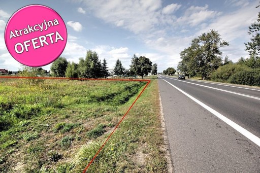 Zdjęcie oferty: Działka, Pruszcz Gdański, 5118 m²