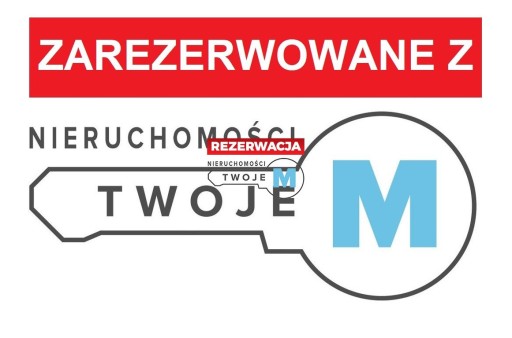 Zdjęcie oferty: Dom, Strawczyn, Strawczyn (gm.), 285 m²